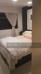 Blk 23 Telok Blangah Crescent (Bukit Merah), HDB 4 Rooms #133304552